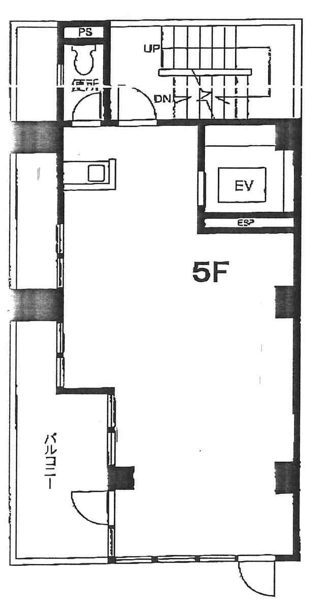 fresh/room/J00102154237_1