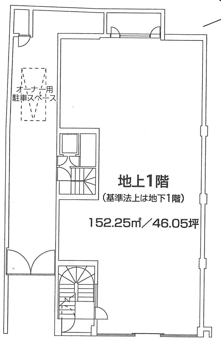 fresh/room/J00102154258_1