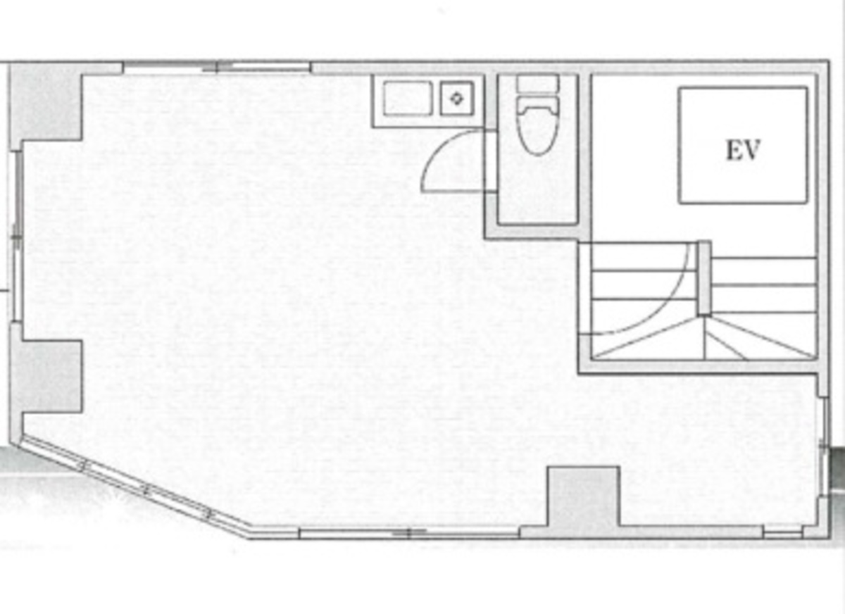 fresh/room/J00102154264_1