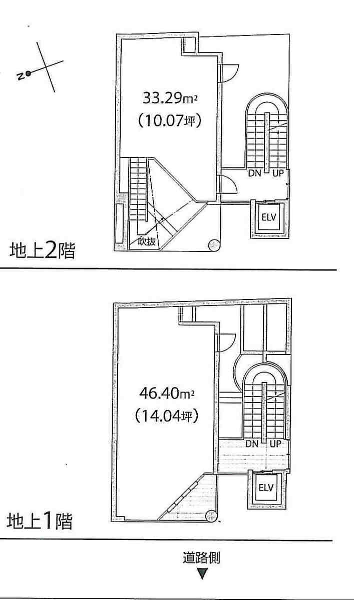 fresh/room/J00102154265_1