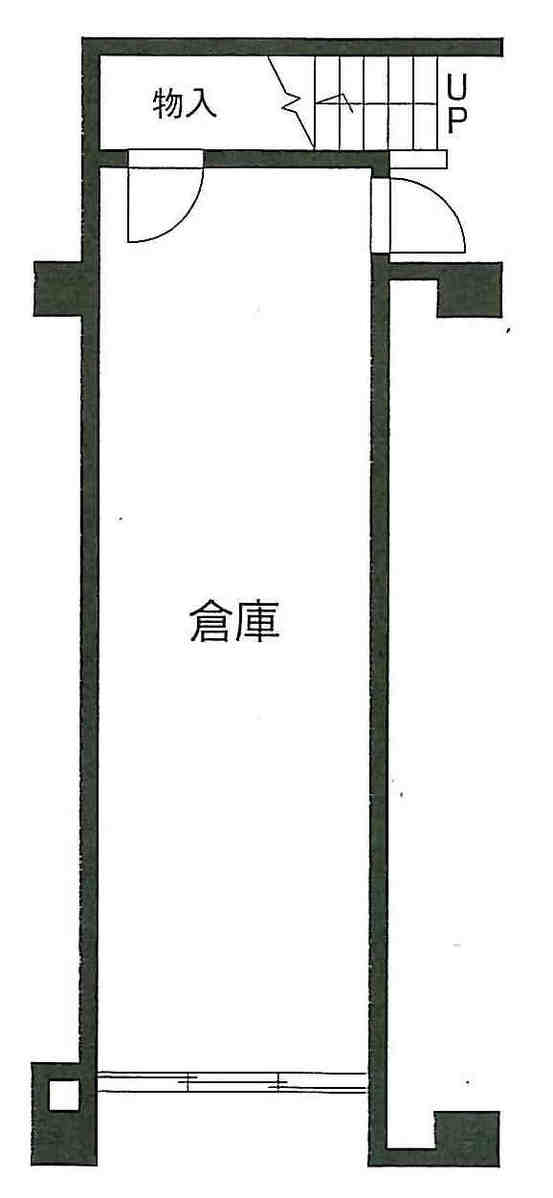 fresh/room/J00102154267_1