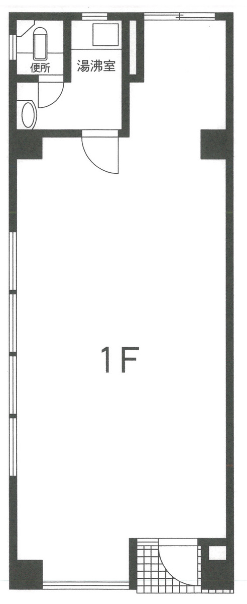 fresh/room/J00102154268_1