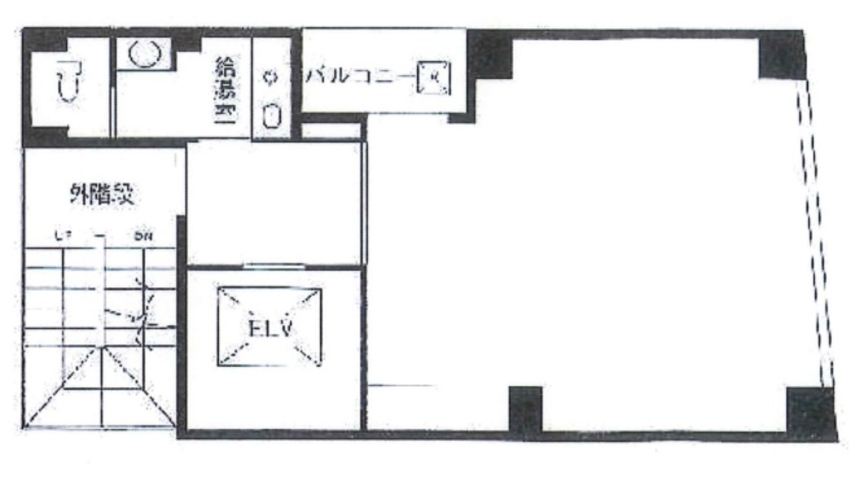 fresh/room/J00102154307_1