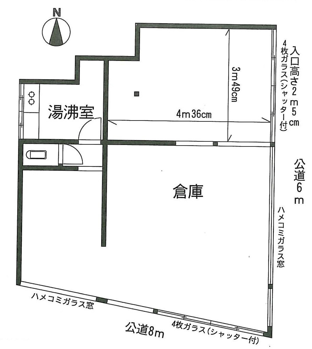 fresh/room/J00102154331_1