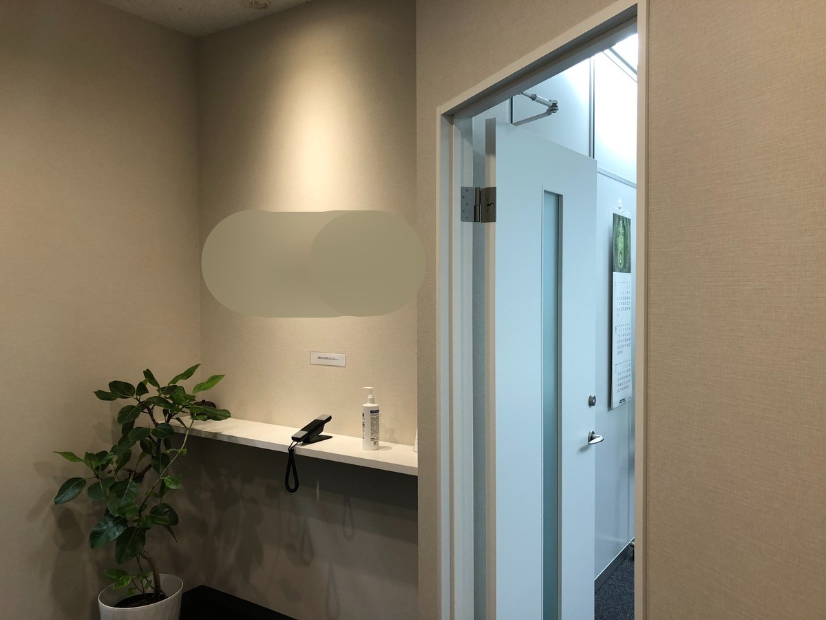 fresh/room/J00102154365_19