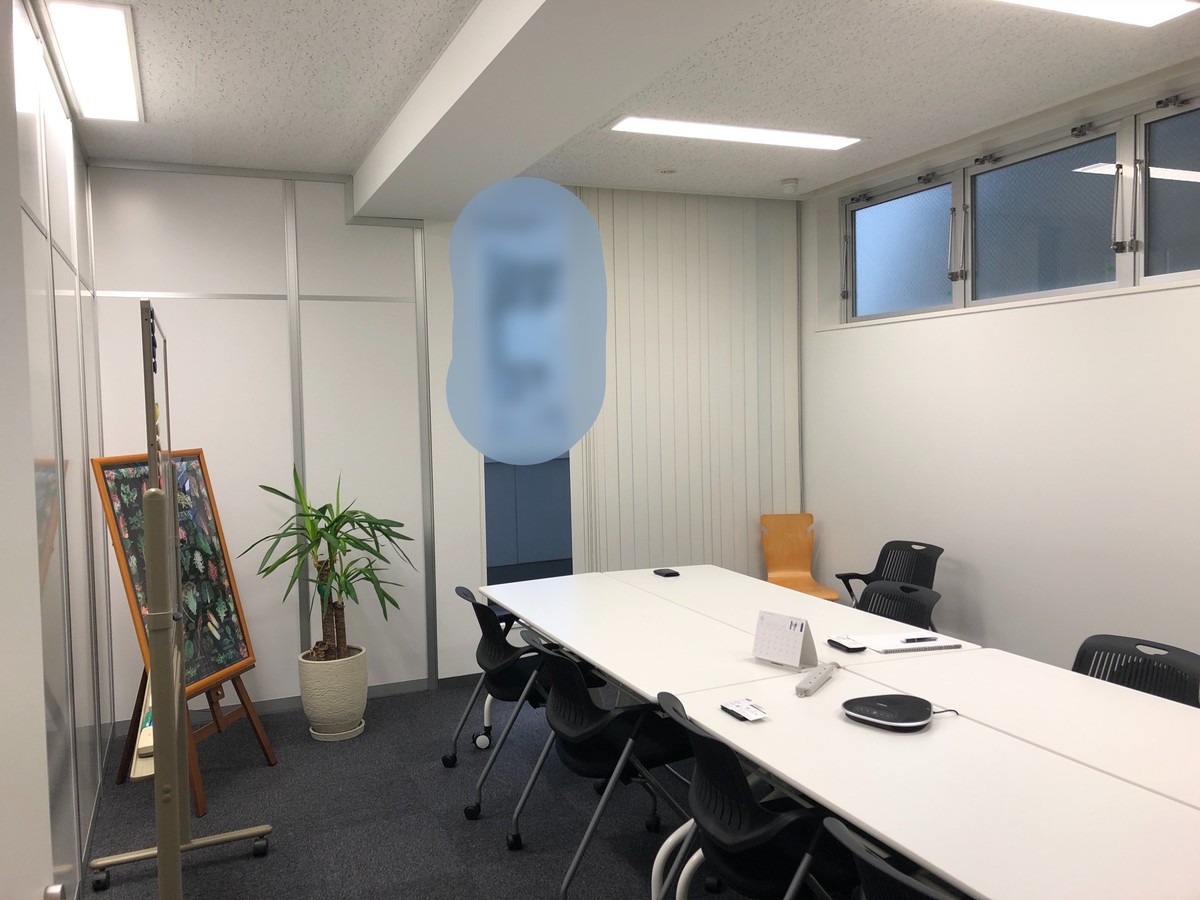 fresh/room/J00102154365_20