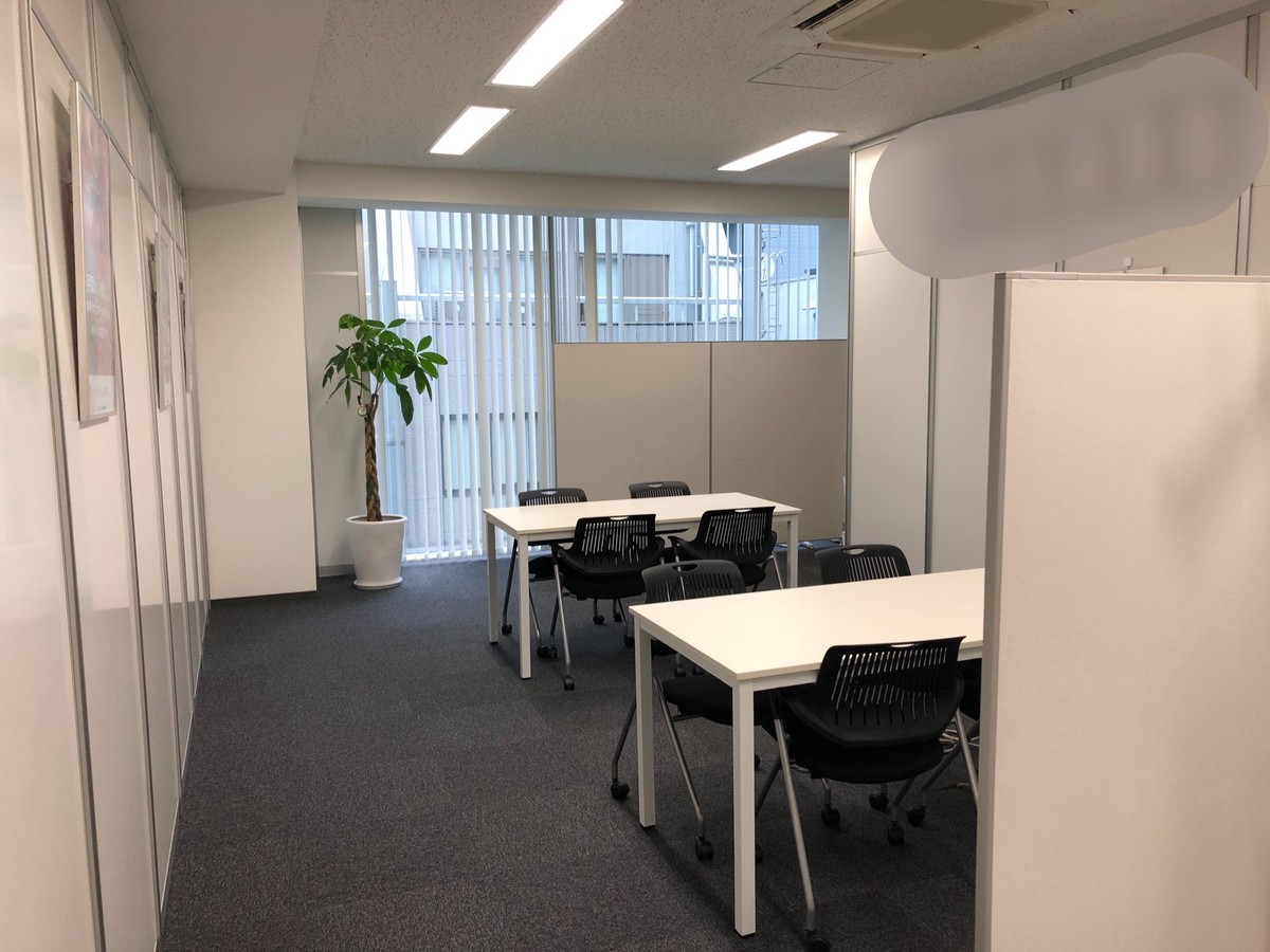 fresh/room/J00102154365_21