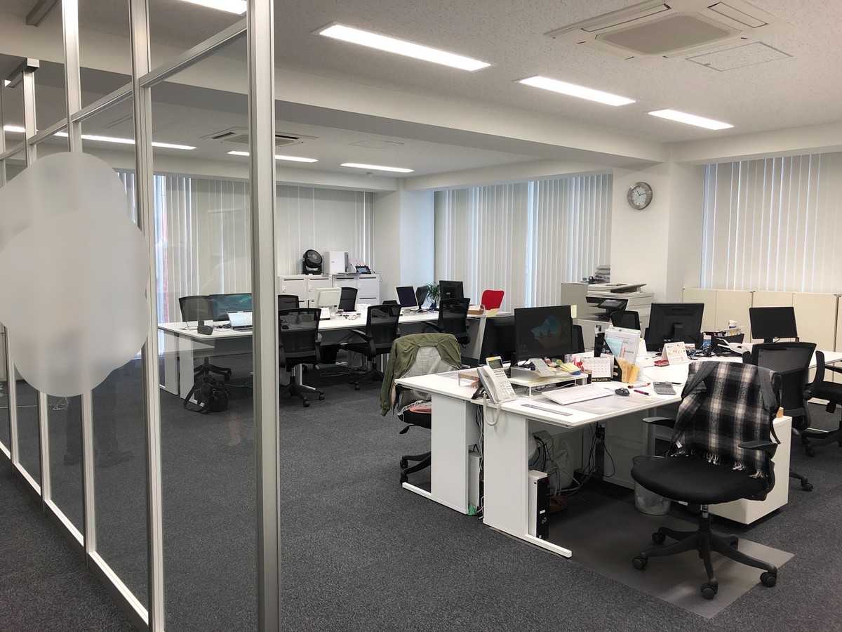 fresh/room/J00102154365_22