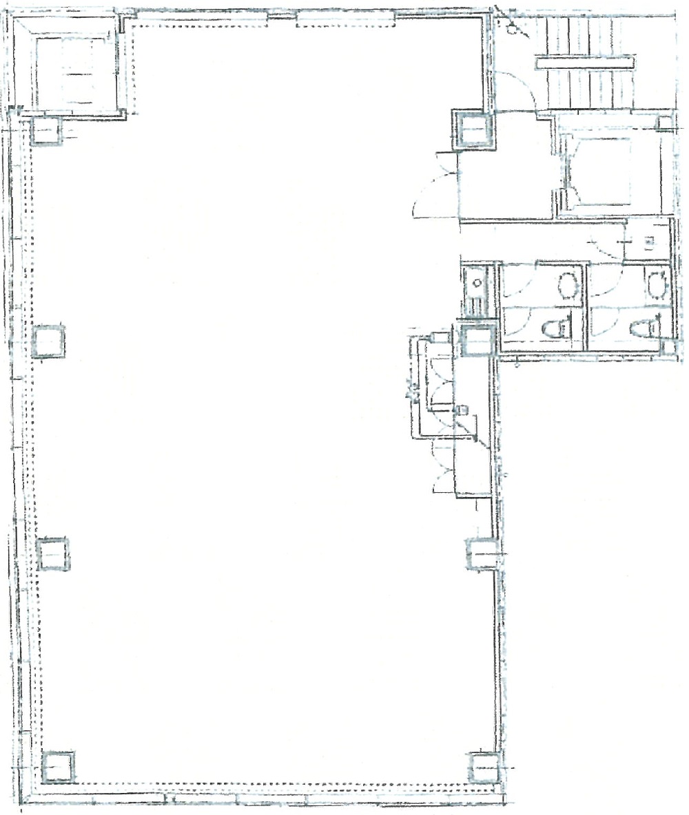 fresh/room/J00102154366_1