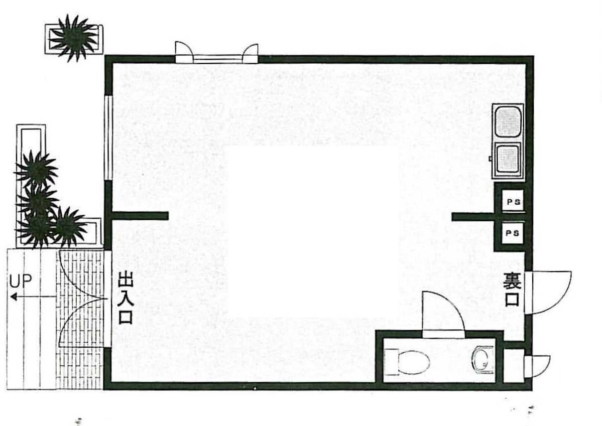 fresh/room/J00102154375_1