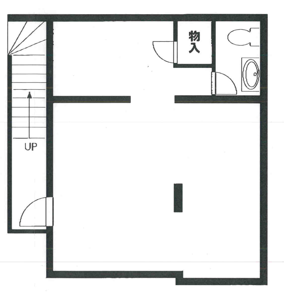 fresh/room/J00102154376_1