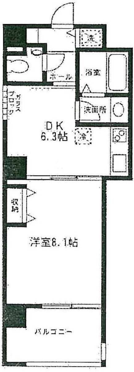 fresh/room/J00102154381_1