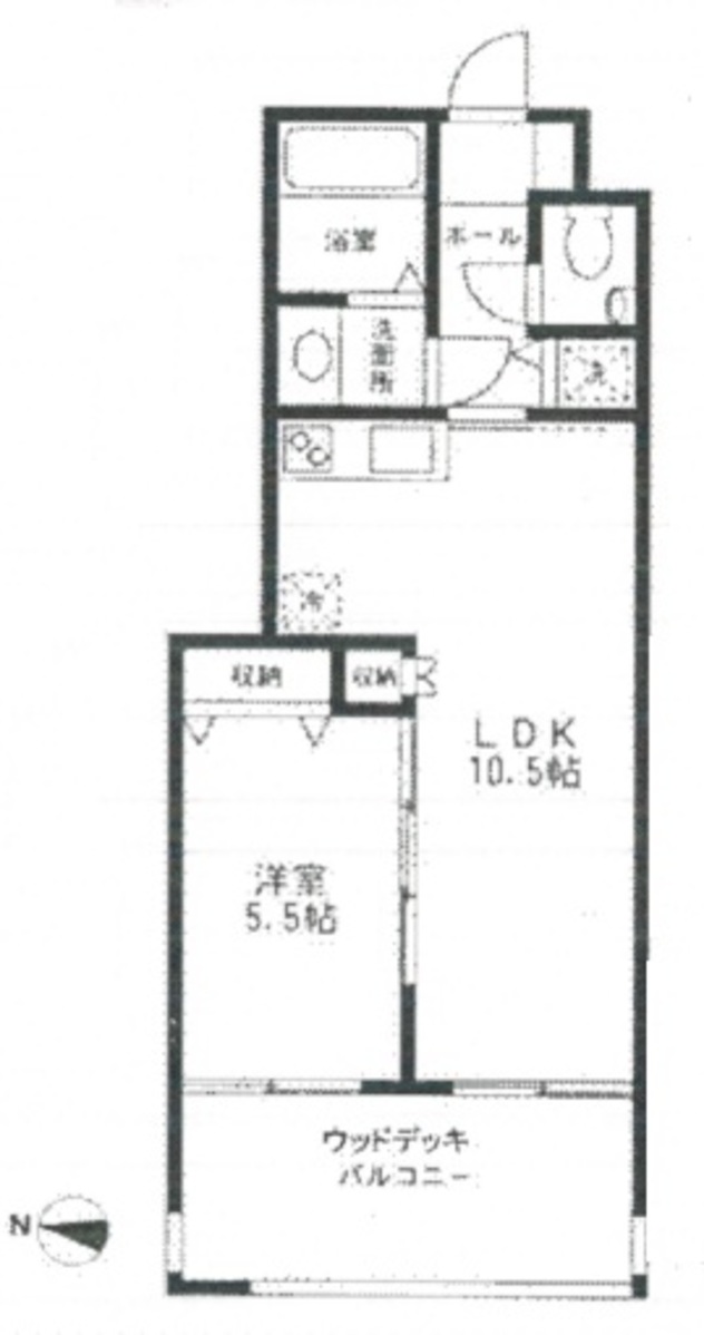 fresh/room/J00102154382_1