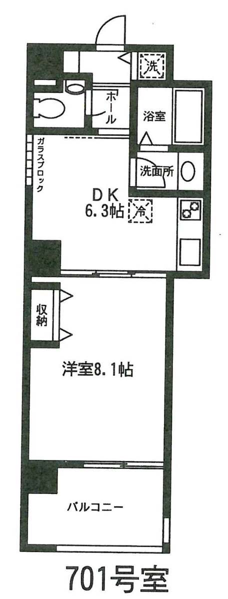 fresh/room/J00102154386_1
