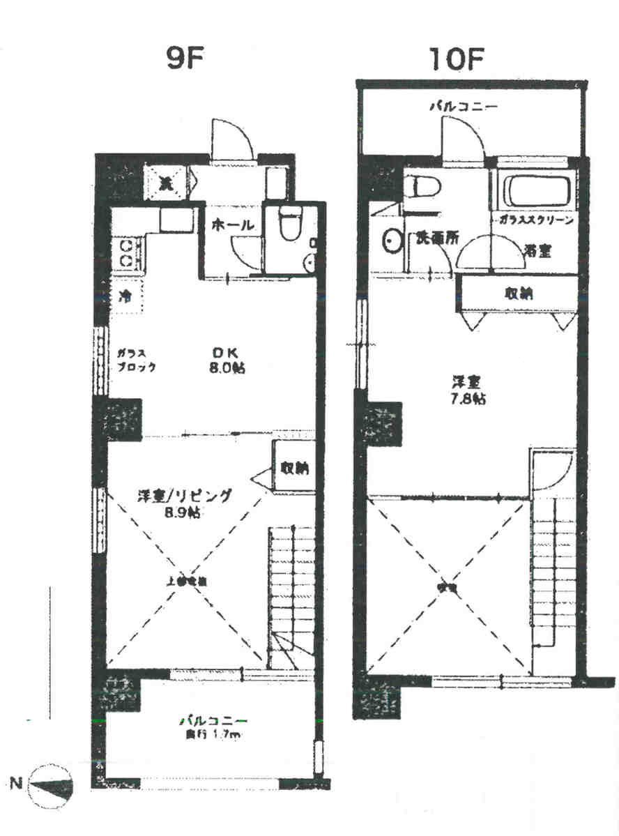 fresh/room/J00102154388_1