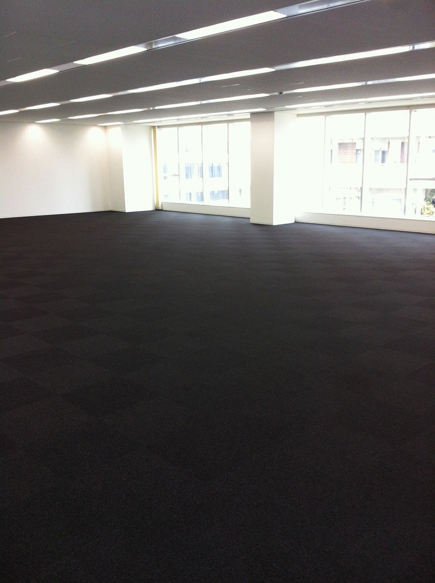 fresh/room/J00102154415_3