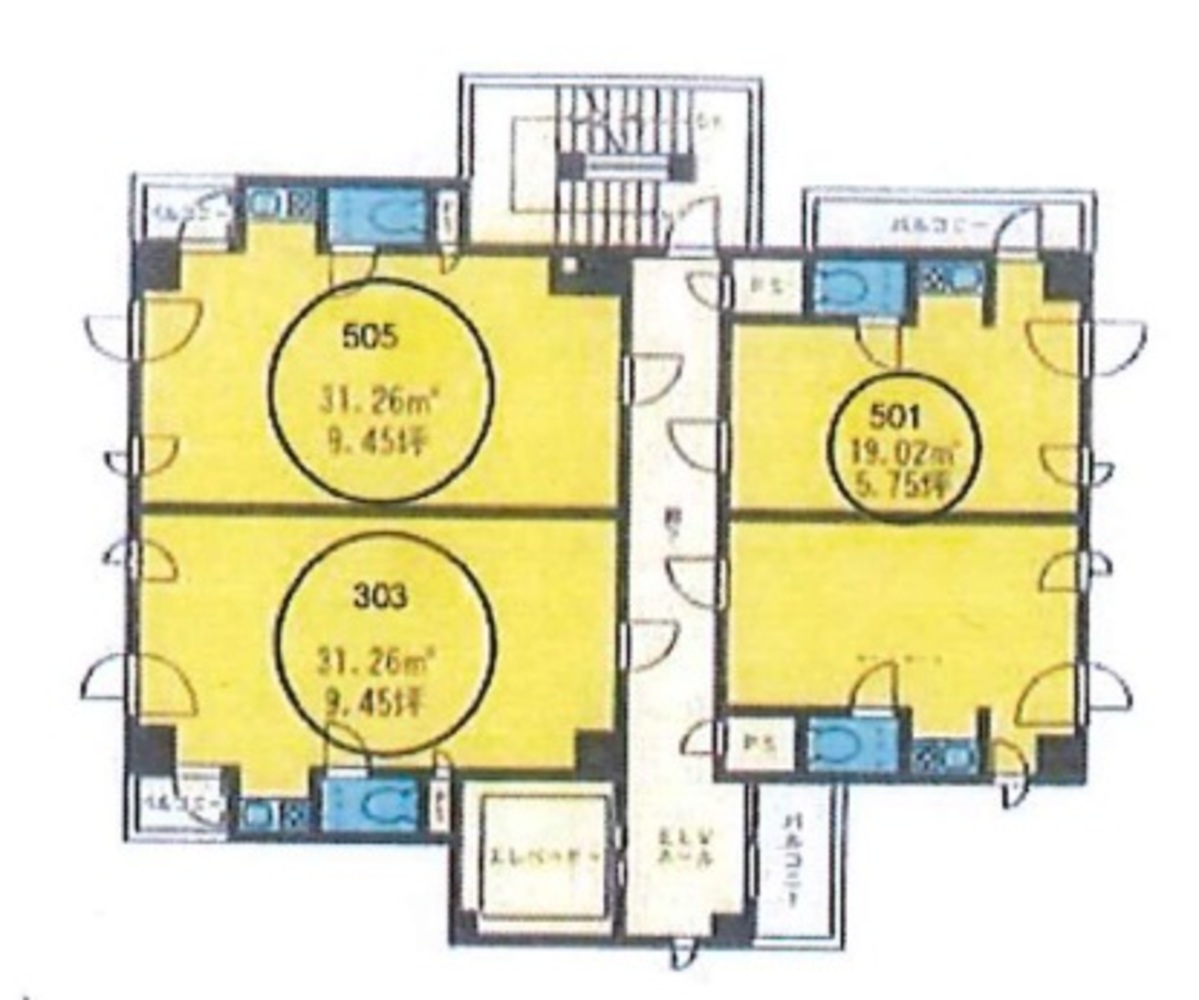 fresh/room/J00102154425_1