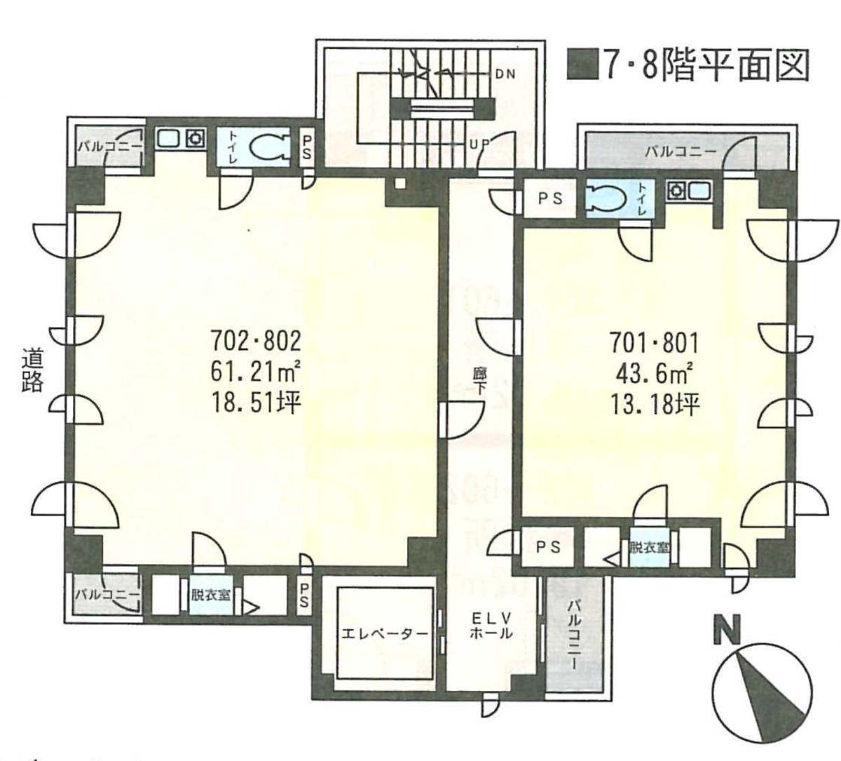 fresh/room/J00102154426_1