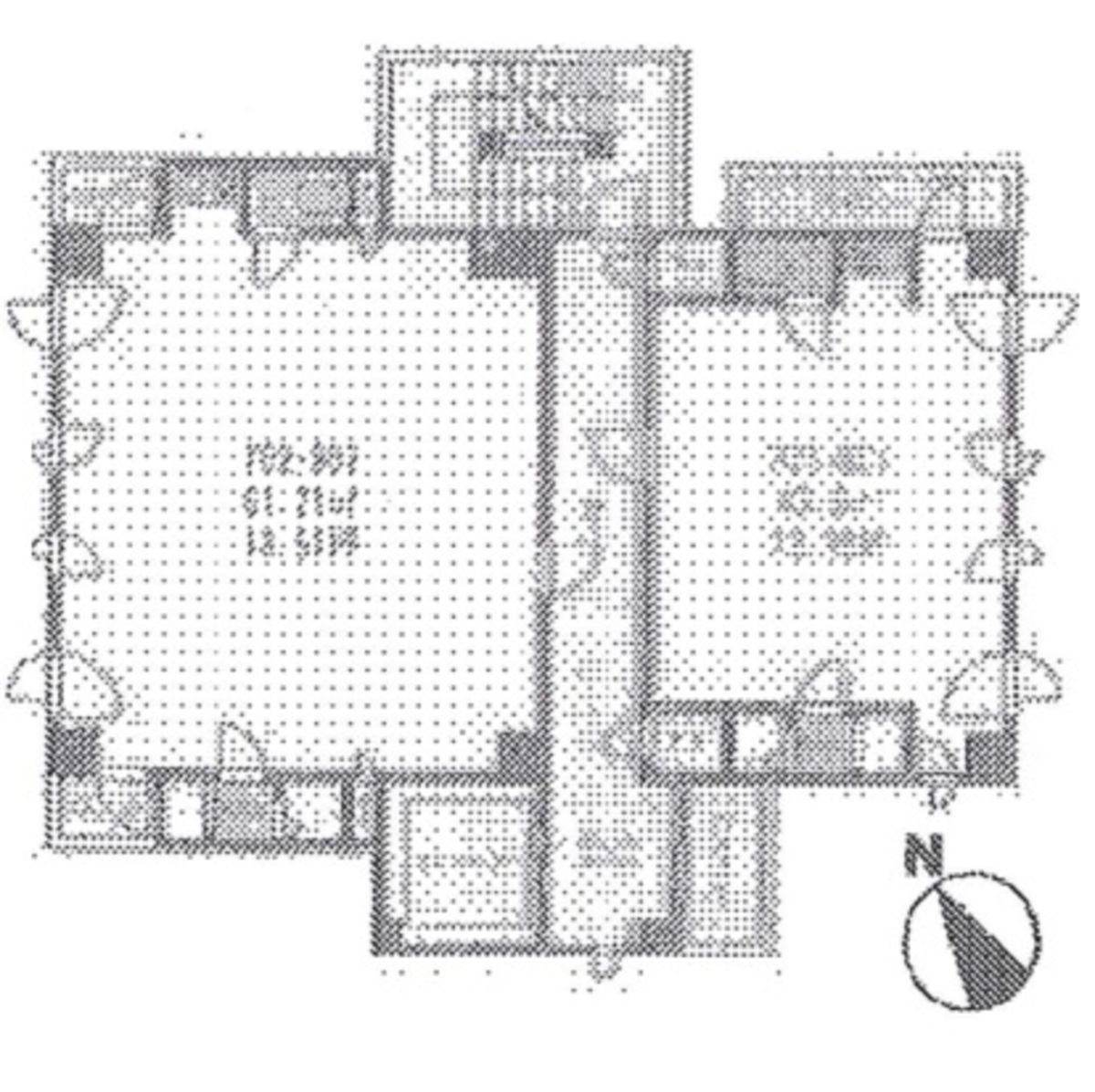 fresh/room/J00102154429_1