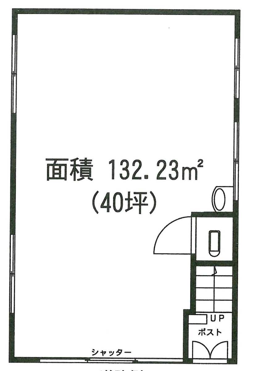 fresh/room/J00102154440_1