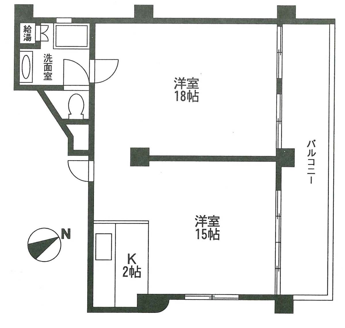 fresh/room/J00102154463_1