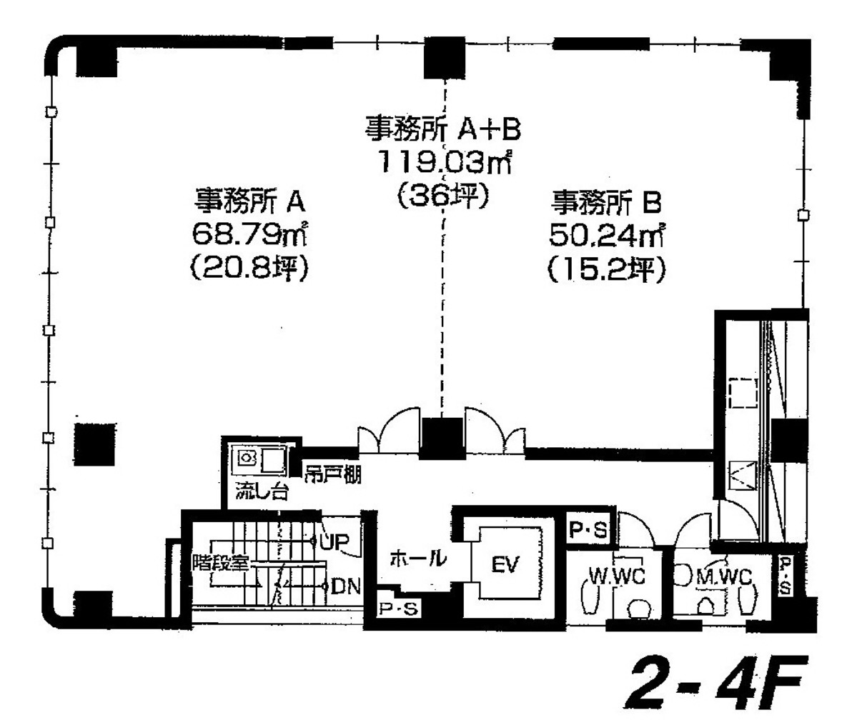fresh/room/J00102154469_1