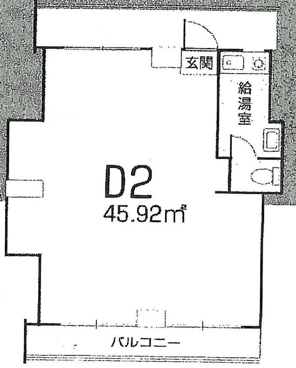 fresh/room/J00102154501_1