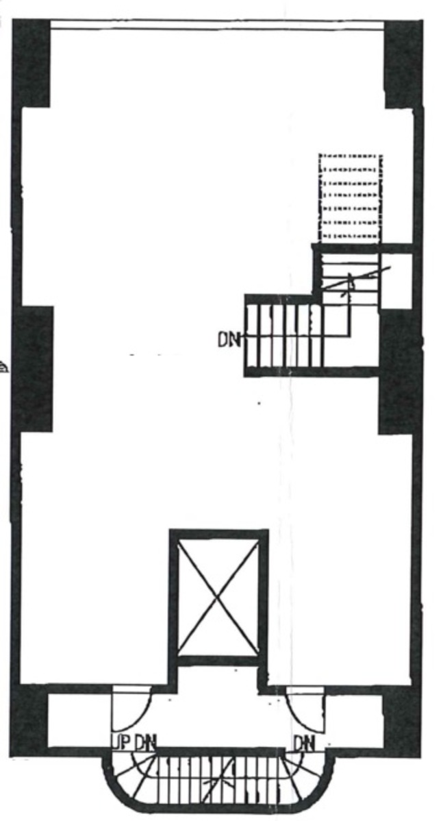 fresh/room/J00102154504_1
