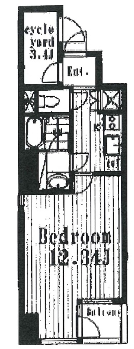 fresh/room/J00102154507_1