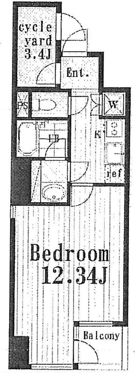 fresh/room/J00102154509_1