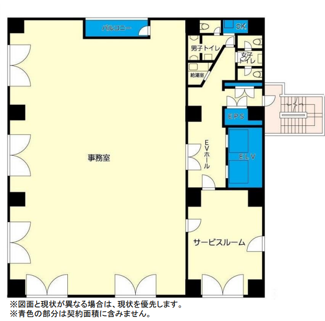 fresh/room/J00102154526_1