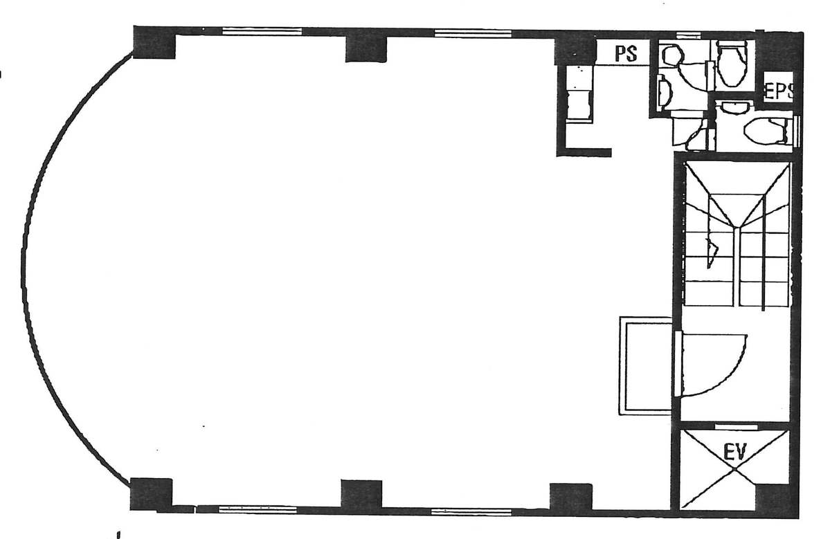 fresh/room/J00102154528_1