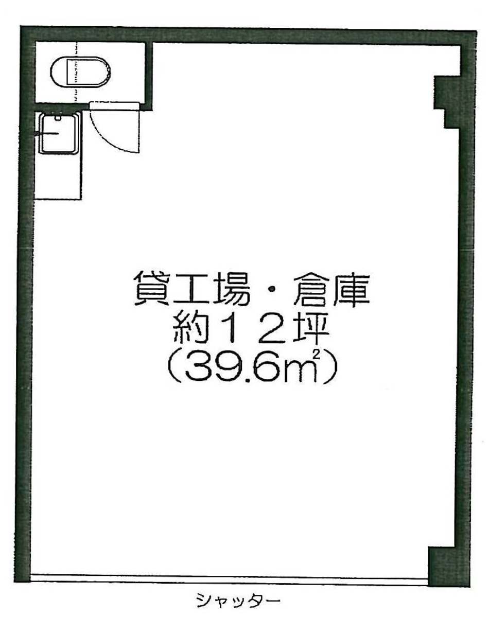 fresh/room/J00102154529_1