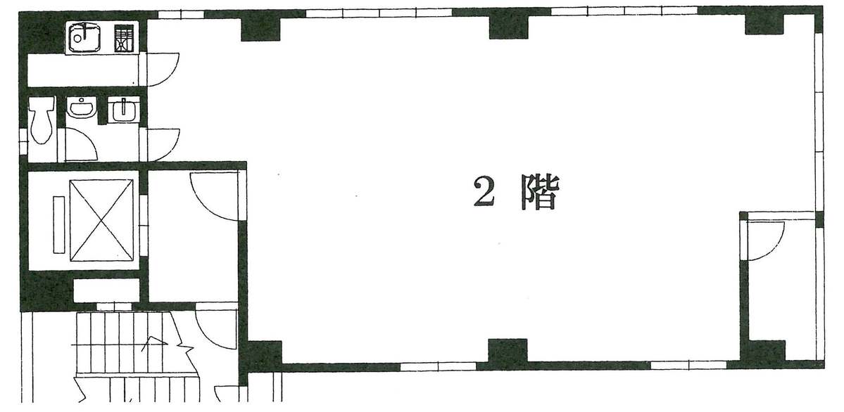 fresh/room/J00102154536_1