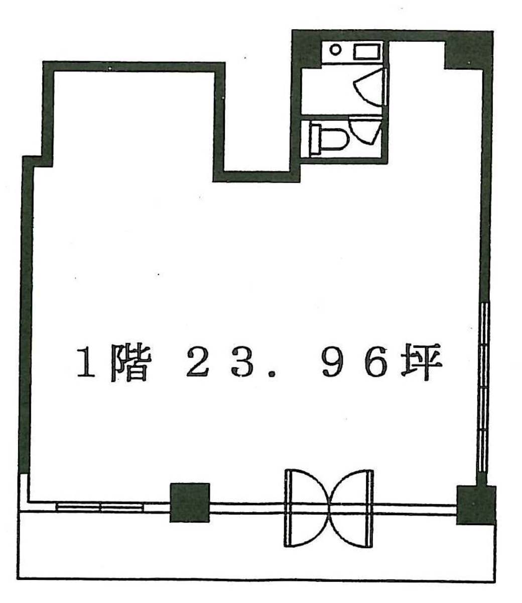 fresh/room/J00102154537_1