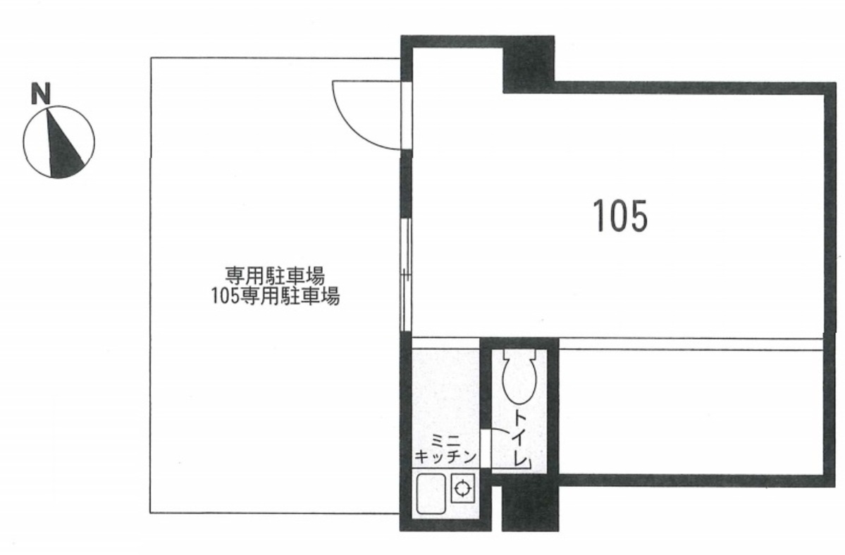 fresh/room/J00102154586_1