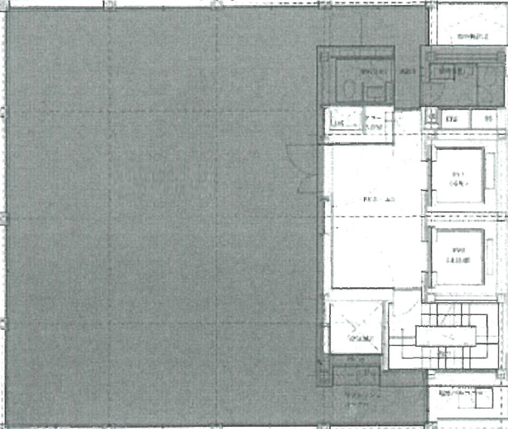 fresh/room/J00102154592_1