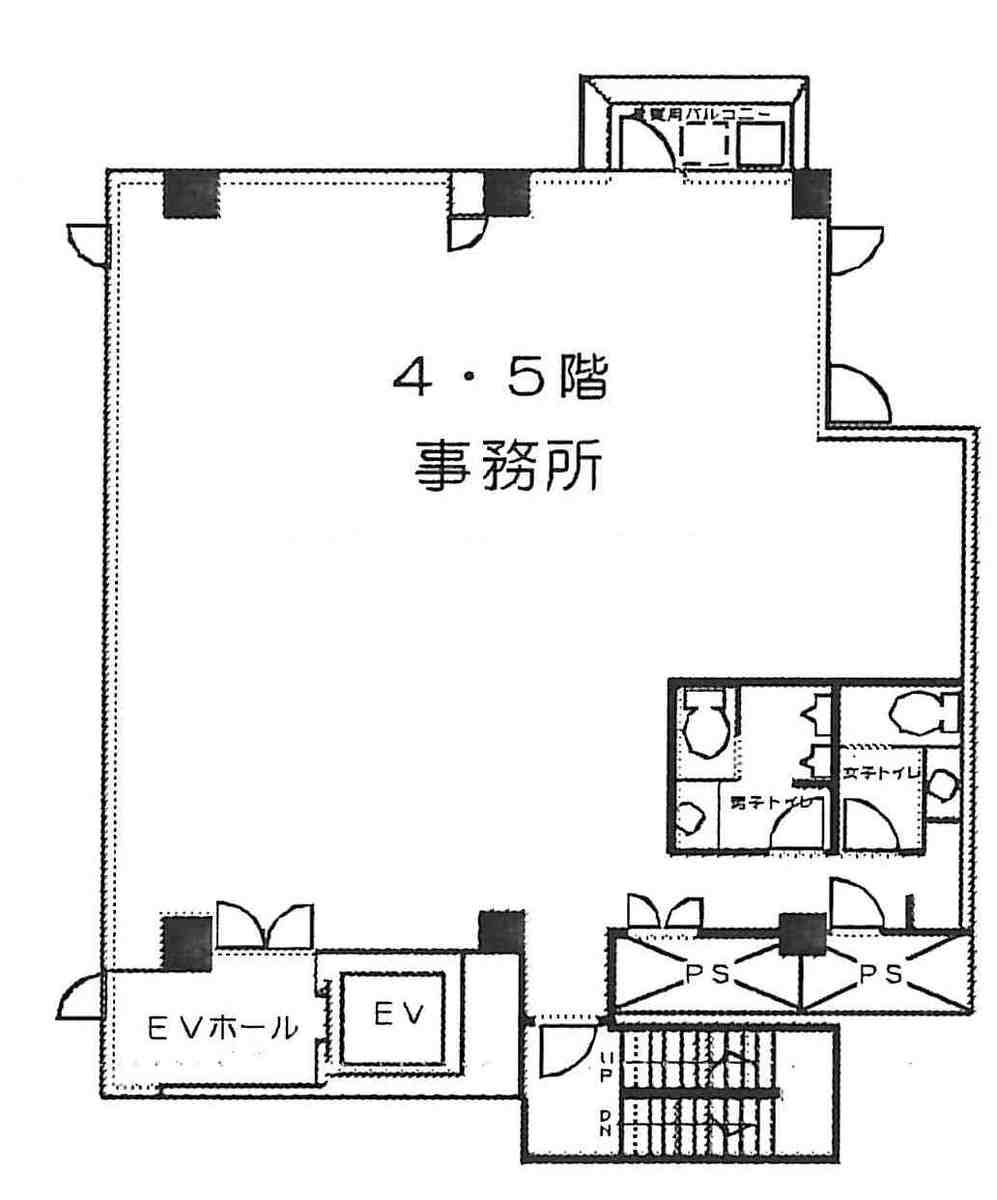 fresh/room/J00102154608_1