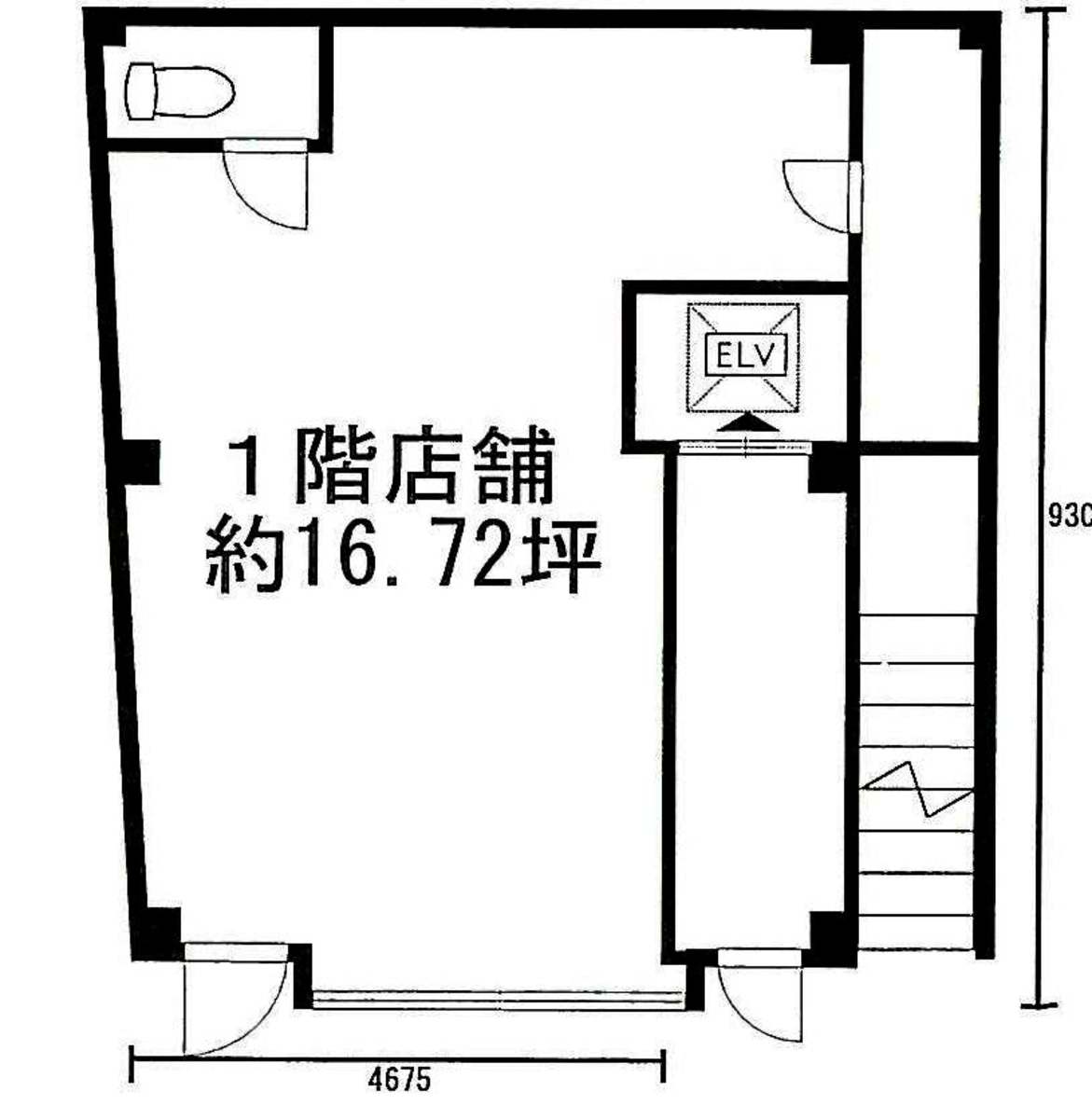 fresh/room/J00102154627_1