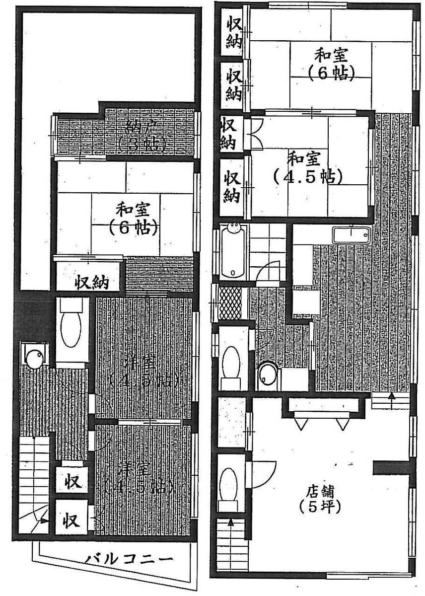 fresh/room/J00102154642_1