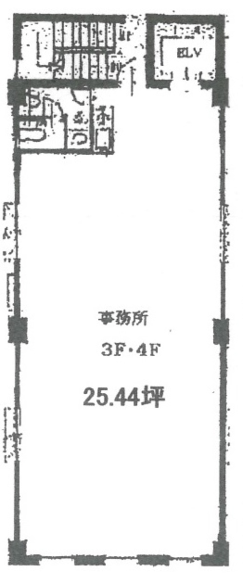 fresh/room/J00102154643_1