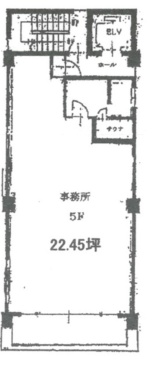 fresh/room/J00102154645_1