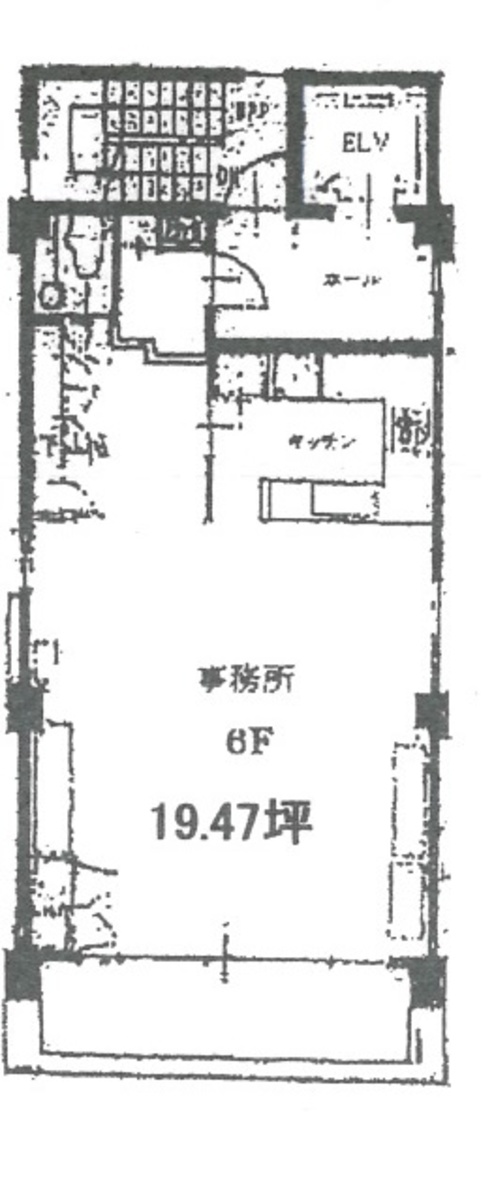 fresh/room/J00102154646_1