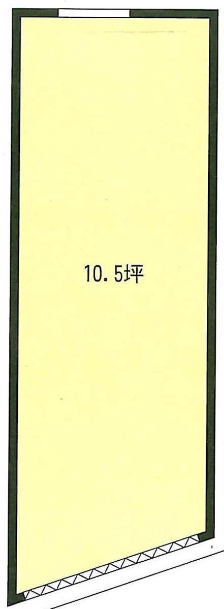 fresh/room/J00102154653_1