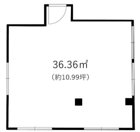 fresh/room/J00102154662_1
