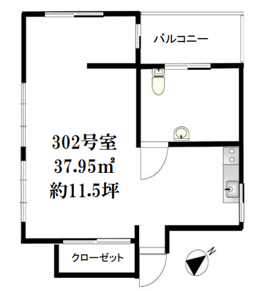fresh/room/J00102154664_1