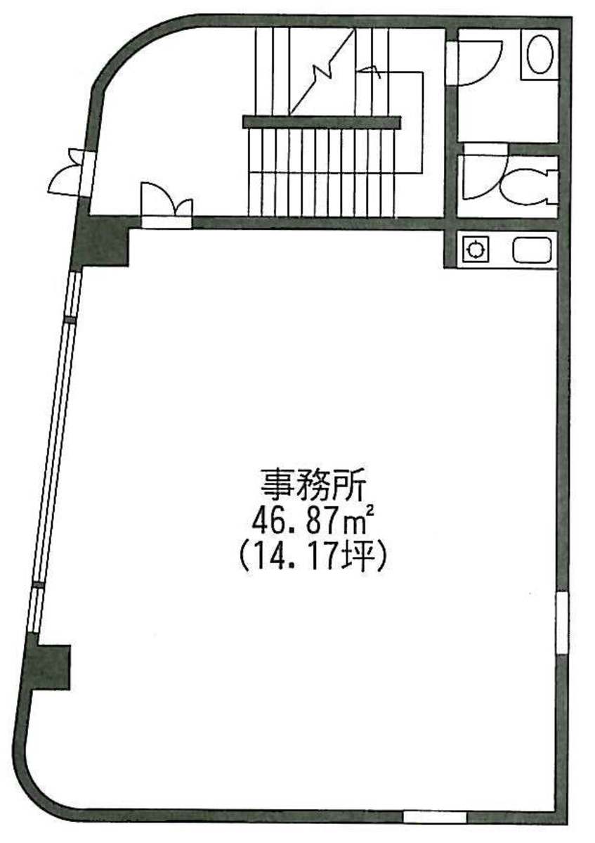 fresh/room/J00102154666_1
