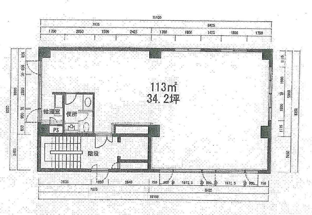 fresh/room/J00102154684_1