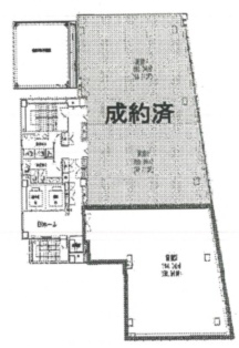 fresh/room/J00102154706_1