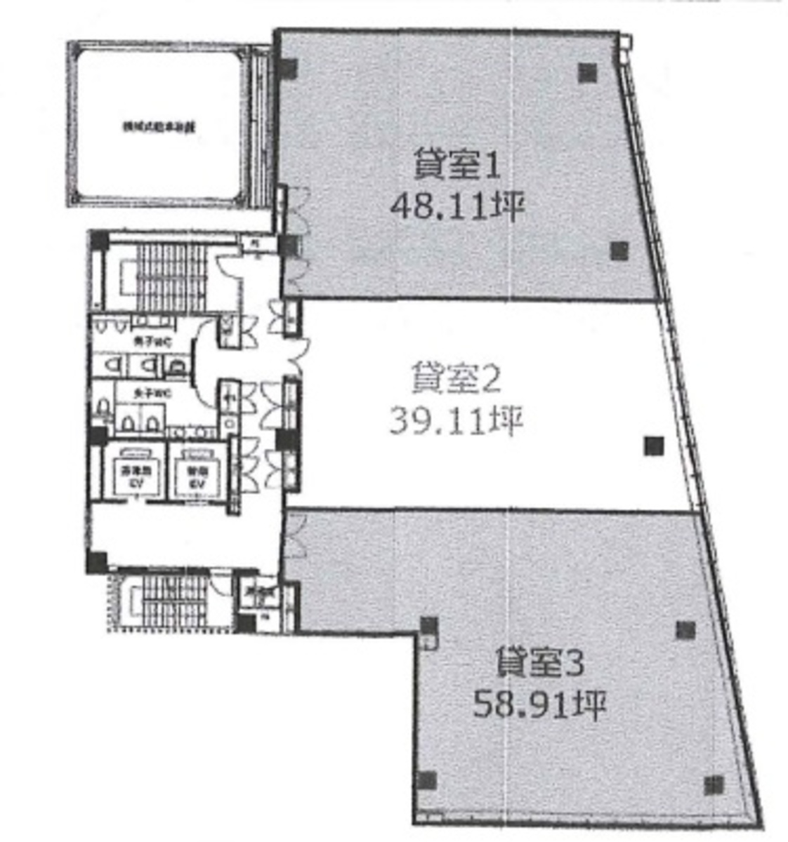 fresh/room/J00102154707_1